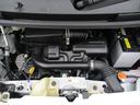 Ｒ７年式　届出済み未使用車　両側パワースライドドア　２ｋｍ（福岡県）の中古車