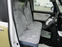 Ｒ７年式　届出済み未使用車　両側パワースライドドア　２ｋｍ（福岡県）の中古車