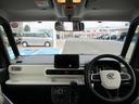 Ｒ７年式　届出済み未使用車　両側パワースライドドア　２ｋｍ（福岡県）の中古車