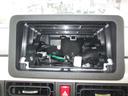 Ｒ７年式　届出済み未使用車　両側パワースライドドア　２ｋｍ（福岡県）の中古車