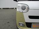 Ｒ７年式　届出済み未使用車　両側パワースライドドア　２ｋｍ（福岡県）の中古車