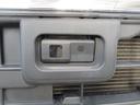 Ｈ２７年式　８インチナビ　ドラレコ　ＥＴＣ　両側パワースライドドア　４３．１６２ｋｍ（福岡県）の中古車