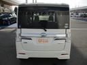 Ｈ２７年式　８インチナビ　ドラレコ　ＥＴＣ　両側パワースライドドア　４３．１６２ｋｍ（福岡県）の中古車
