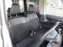 Ｈ２７年式　８インチナビ　ドラレコ　ＥＴＣ　両側パワースライドドア　４３．１６２ｋｍ（福岡県）の中古車