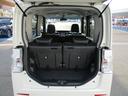 Ｈ２７年式　８インチナビ　ドラレコ　ＥＴＣ　両側パワースライドドア　４３．１６２ｋｍ（福岡県）の中古車
