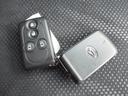 Ｈ２７年式　８インチナビ　ドラレコ　ＥＴＣ　両側パワースライドドア　４３．１６２ｋｍ（福岡県）の中古車