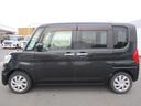 Ｈ３０年式　７インチナビ　ＥＴＣ　７８．９１４ｋｍ（福岡県）の中古車