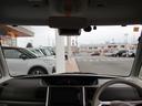 Ｈ３０年式　７インチナビ　ＥＴＣ　７８．９１４ｋｍ（福岡県）の中古車
