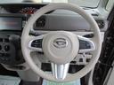 Ｈ３０年式　７インチナビ　ＥＴＣ　７８．９１４ｋｍ（福岡県）の中古車