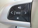 Ｈ３０年式　７インチナビ　ＥＴＣ　７８．９１４ｋｍ（福岡県）の中古車