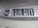 Ｈ３０年式　７インチナビ　ＥＴＣ　７８．９１４ｋｍ（福岡県）の中古車