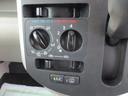 Ｈ３０年式　７インチナビ　ＥＴＣ　７８．９１４ｋｍ（福岡県）の中古車