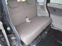 Ｈ３０年式　７インチナビ　ＥＴＣ　７８．９１４ｋｍ（福岡県）の中古車