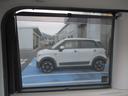 Ｈ３０年式　７インチナビ　ＥＴＣ　７８．９１４ｋｍ（福岡県）の中古車