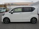 Ｈ３０年式・純正７インチナビ・ＥＴＣ・ＬＥＤヘッドライト（福岡県）の中古車