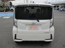 Ｈ３０年式・純正７インチナビ・ＥＴＣ・ＬＥＤヘッドライト（福岡県）の中古車