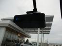 Ｈ３０年式・純正７インチナビ・ＥＴＣ・ＬＥＤヘッドライト（福岡県）の中古車