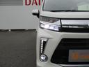 Ｈ３０年式・純正７インチナビ・ＥＴＣ・ＬＥＤヘッドライト（福岡県）の中古車