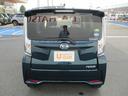 Ｒ１年式・ＬＥＤヘッドライト・純正７インチナビ・パノラマカメラ（福岡県）の中古車