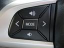 Ｒ１年式・ＬＥＤヘッドライト・純正７インチナビ・パノラマカメラ（福岡県）の中古車