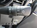 Ｒ１年式・ＬＥＤヘッドライト・純正７インチナビ・パノラマカメラ（福岡県）の中古車