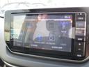 Ｒ１年式・ＬＥＤヘッドライト・純正７インチナビ・パノラマカメラ（福岡県）の中古車