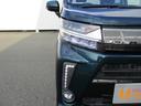 Ｒ１年式・ＬＥＤヘッドライト・純正７インチナビ・パノラマカメラ（福岡県）の中古車