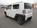 Ｒ２年式　ディスプレイオーディオ　ＥＴＣ　ドラレコ　ターボ車　５８．６２５ｋｍ（福岡県）の中古車