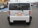 Ｒ２年式　ディスプレイオーディオ　ＥＴＣ　ドラレコ　ターボ車　５８．６２５ｋｍ（福岡県）の中古車