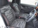 Ｒ２年式　ディスプレイオーディオ　ＥＴＣ　ドラレコ　ターボ車　５８．６２５ｋｍ（福岡県）の中古車