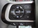 Ｒ２年式　ディスプレイオーディオ　ＥＴＣ　ドラレコ　ターボ車　５８．６２５ｋｍ（福岡県）の中古車