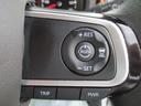 Ｒ２年式　ディスプレイオーディオ　ＥＴＣ　ドラレコ　ターボ車　５８．６２５ｋｍ（福岡県）の中古車