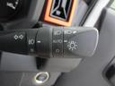 Ｒ２年式　ディスプレイオーディオ　ＥＴＣ　ドラレコ　ターボ車　５８．６２５ｋｍ（福岡県）の中古車