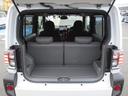 Ｒ２年式　ディスプレイオーディオ　ＥＴＣ　ドラレコ　ターボ車　５８．６２５ｋｍ（福岡県）の中古車