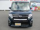 Ｒ２年式　純正ナビ　ドラレコ　ＥＴＣ　両側パワースライドドア　３９．５３２ｋｍ（福岡県）の中古車