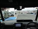 Ｒ２年式　純正ナビ　ドラレコ　ＥＴＣ　両側パワースライドドア　３９．５３２ｋｍ（福岡県）の中古車