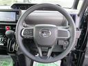 Ｒ２年式　純正ナビ　ドラレコ　ＥＴＣ　両側パワースライドドア　３９．５３２ｋｍ（福岡県）の中古車