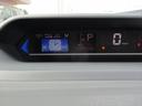 Ｒ２年式　純正ナビ　ドラレコ　ＥＴＣ　両側パワースライドドア　３９．５３２ｋｍ（福岡県）の中古車
