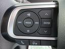 Ｒ２年式　純正ナビ　ドラレコ　ＥＴＣ　両側パワースライドドア　３９．５３２ｋｍ（福岡県）の中古車