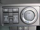Ｒ２年式　純正ナビ　ドラレコ　ＥＴＣ　両側パワースライドドア　３９．５３２ｋｍ（福岡県）の中古車