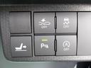 Ｒ２年式　純正ナビ　ドラレコ　ＥＴＣ　両側パワースライドドア　３９．５３２ｋｍ（福岡県）の中古車