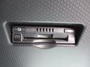 Ｒ２年式　純正ナビ　ドラレコ　ＥＴＣ　両側パワースライドドア　３９．５３２ｋｍ（福岡県）の中古車