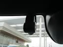 Ｒ２年式　純正ナビ　ドラレコ　ＥＴＣ　両側パワースライドドア　３９．５３２ｋｍ（福岡県）の中古車