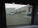 Ｒ２年式　純正ナビ　ドラレコ　ＥＴＣ　両側パワースライドドア　３９．５３２ｋｍ（福岡県）の中古車