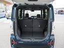 Ｒ２年式　純正ナビ　ドラレコ　ＥＴＣ　両側パワースライドドア　３９．５３２ｋｍ（福岡県）の中古車
