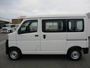 Ｒ６年式　試乗車ＵＰ　純正ラジオ　４７ｋｍ（福岡県）の中古車