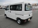 Ｒ６年式　試乗車ＵＰ　純正ラジオ　４７ｋｍ（福岡県）の中古車