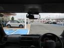 Ｒ６年式　試乗車ＵＰ　純正ラジオ　４７ｋｍ（福岡県）の中古車