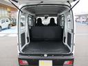 Ｒ６年式　試乗車ＵＰ　純正ラジオ　４７ｋｍ（福岡県）の中古車