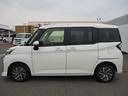 Ｒ７年式　９インチディスプレイオーディオ　パノラマモニター　３．７０６ｋｍ（福岡県）の中古車